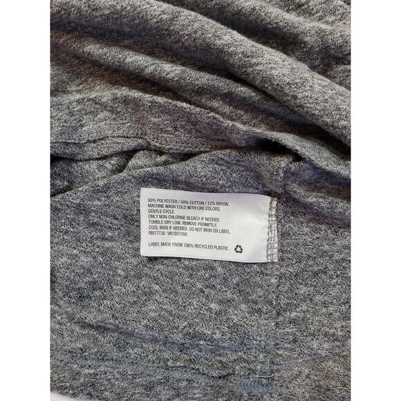 MOSSIMO TEE SHIRT SIZE XXL - Picture 4 of 6